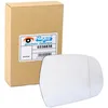 Image de Van Wezel Miroir De RÃ©troviseur Audi 0338838 8k0857536d,8k0857536f,8k0857536g