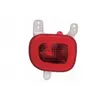Image de Anti-Brouillard Gauche Pour Fiat Panda Depuis 2012
