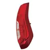 Image de Verre De Feu ArriÃ¨re Droit Led Pour Nissan X-Trail Depuis 2010