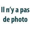 Image de Protection Disque Frein Avant Gauche Pas Pour 325ix, M Pour Bmw Serie 3