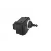 Image de Moteur Electrique De Phare Pour Nissan Micra K12 De 2003 Ã FÃ©v 2011