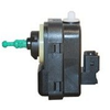 Image de Moteur Ãlectrique De Phare Pour Volvo S60 D'avant Avril 2004