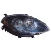 Image de Phare Droit H1 + H1 Pour Fiat Bravo Depuis 2010
