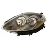 Image de Phare Gauche H1 + H1 Pour Fiat Croma Depuis 2008