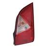 Image de Feu Arriere Droit Pour Seat Mii Depuis 2012