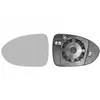 Image de Miroir De RÃ©troviseur Gauche Chauffant Pour Kia Rio De 2011 Ã 2015