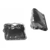 Image de Carter Huile Pour Smart Fortwo D'avant FÃ©v 2007 Version 0.6 / 0.7 / 0.8 Cdi