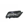 Image de Anti-Brouillard Gauche Pour Seat Ibiza Depuis 2012