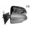 Image de RÃ©troviseur Ãlectrique Complet Chauffant Droit Pour Toyota Yaris De Sept 2011 Ã Aout 2014