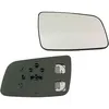 Image de Van Wezel Miroir De RÃ©troviseur Bmw 0667836 51167158320,51167252894 Glace Retroviseur,Verre De RÃ©troviseur,Verre De RÃ©troviseur, RÃ©troviseur ExtÃ©rieur