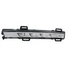 Image de Feu D'Ã©clairage De Jour Led CotÃ© Gauche Pour Ford S-Max De Mars 2010 Ã 2015