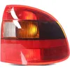 Image de Van Wezel Feu ArriÃ¨re Bmw 0670934 63217313056 Phare ArriÃ¨re,LumiÃ¨re ArriÃ¨re