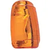 Image de Lampe, Feu Clignotant Van Wezel