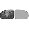Image de Miroir De RÃ©troviseur Droit, Chauffant Pour Toyota Iq Depuis 2008
