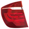 Image de Feu ArriÃ¨re Gauche Sans Partie Ãlectrique Exterieur Pour VÃ©hicule Sans Feux-Xenon Sans Porte Ampoule, Clignoteur Jaune Pour Bmw X3 De Octobre 2010 Ã 2014