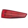 Image de Feu ArriÃ¨re Gauche Led Avec Porte Ampoule Pour Audi Q3 Depuis DÃ©cembre 2014