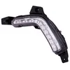 Image de Feu De Jour Gauche Led Pour Hyundai I10 (11/2013 - 2016)