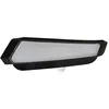 Image de Clignotant Avant Gauche Blanc Pour Iveco Turbo Daily (Depuis 03/2014)