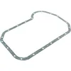 Image de Van Wezel Joint De Carter D'huile Vw,Audi,Ford 0324078 03g103707 Joint D'Ã©tanchÃ©itÃ©, Carter D'huile
