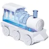 Image de LANAFORM Trainy - Humidificateur
