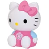Image de LANAFORM Hello Kitty - Humidificateur