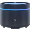 Image de Diffuseur D'huiles Essentielles - Fidji