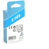 Image de Jeu Traditionnel Ducale - 5 DÃ©s 18mm - Eco Format