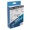 Image de Jeu Traditionnel Ducale - Yam's Avec Bloc De Score - Eco Format