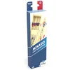 Image de Jeu Traditionnel Ducale - Mikado - Eco Format