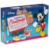 Image de Jeu Enfants Disney Portrait Challenge