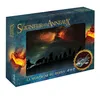 Image de Jeu Ambiance Le Seigneur Des Anneaux - La Montagne Du Destin