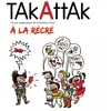 Image de Takattak à la Récré