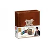 Image de Jeu Enfants Harry Potter - Je Vais A Poudlard - Jeu De Cartes - 130010013