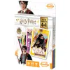 Image de Jeu Enfants Jeu De Famille - Harry Potter  - Eco Format -  10007442-0001