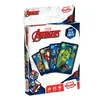 Image de Jeu Enfants Jeu De Famille - Avengers - Eco Format - 10028044