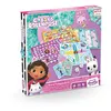 Image de Jeu Enfants Multijeux Gabby Et La Maison Magique