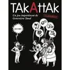Image de Takattak Classique