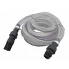 Image de MASTER PUMPS kit d'aspiration 4 m