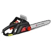 Image de ELEM GARDEN TECHNIC Tronconneuse 2000W 40 cm