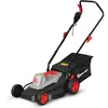 Image de Tondeuse 1500W - 37Cm