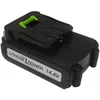 Image de Batterie pour CTC142LI1-BM - Constructor
