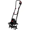 Image de ELEM GARDEN Motobineuse electrique 750 W Elem Garden Technic