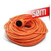 Image de I-WATTS Rallonge 50m 3x1,5mm