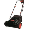 Image de ELEM GARDEN Scarificateur - Emmousseur Ã©lectrique 1500 W
