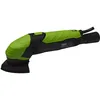 Image de Ponceuse Delta 280W 90X90X90Mm