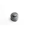 Image de Bobine de rechange pour coupe bordures-Elem garden