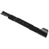 Image de Lame pour tondeuse GPTDE1843-2L - Gardeo Pro
