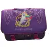 Image de Cartable Disney  Unicorne P31659052