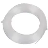 Image de Fil De Nylon - 1.2 Mm X 25 M