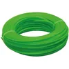 Image de Fil Pour Coupe-Bordure - 25 M X 1.6 Mm